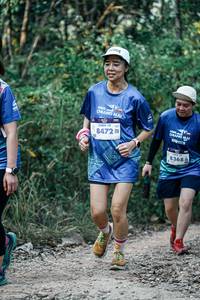 BIB: 
                            <button type="button" onclick="openModal(26076290)" class="btn btn-primary btn-sm float-right btn-popup" data-toggle="modal" data-target=".modal-high-quality">
                        <i class="fas fa-shopping-cart"></i> Add to Cart
                    </button>
                                            <button type="button" onclick="isThisMe(26076290, true)" class="btn btn-success btn-sm float-right btn-popup btn-isme hidden" data-toggle="tooltip" data-placement="bottom" title="นี่คือรูปของคุณใช่ไหม คลิกที่นี่เพื่อเอาเข้าอัลบั้ม">
                        <i class="fas fa-plus"></i> Add to album
                    </button>
                    <button type="button" onclick="isThisMe(26076290, false)" class="btn btn-warning btn-sm float-right btn-popup btn-isnotme hidden">
                        <i class="fas fa-ban"></i> Remove from album
                    </button>